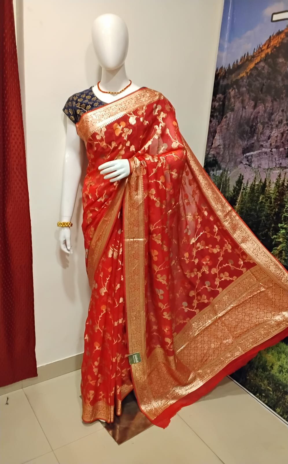Uttranchali